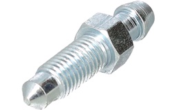 Ventilationsskruv /-ventil 0088 (Quick B