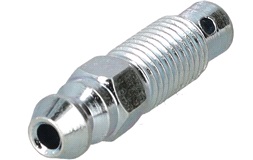 Ventilationsskruv /-ventil 0089 (Quick B