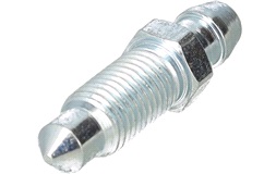 Ventilationsskruv /-ventil 0090 (Quick B