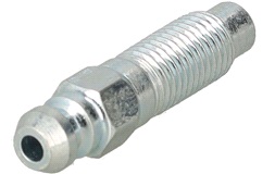 Ventilationsskruv /-ventil 0091 (Quick B