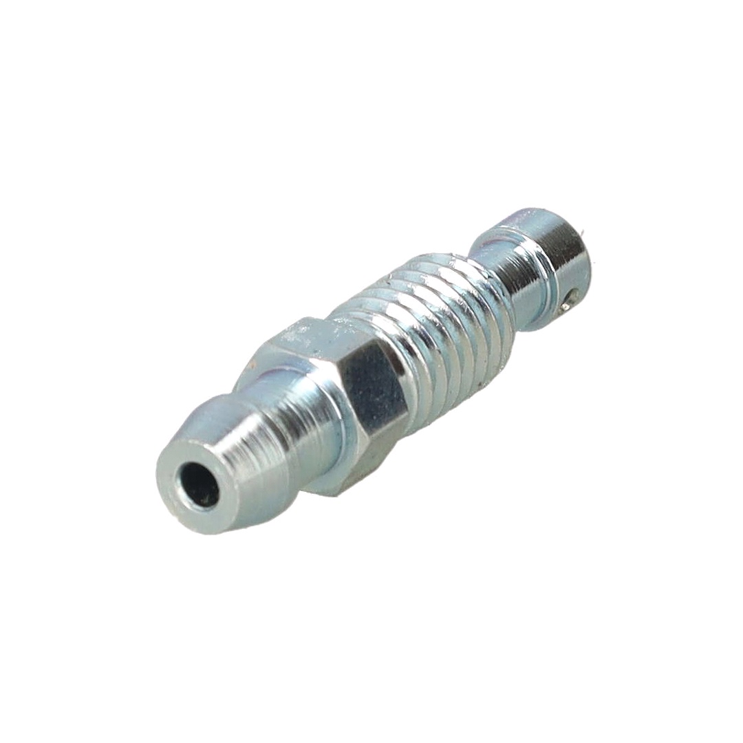 Quick Brake Ventilationsskruv /-ventil