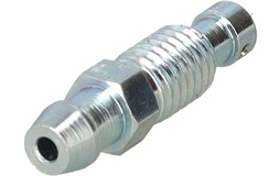 Ventilationsskruv /-ventil 0092 (Quick B