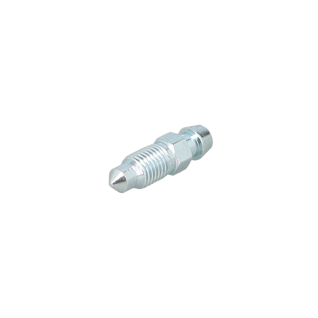 Quick Brake Ventilationsskruv /-ventil