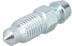 Ventilationsskruv /-ventil 0093 (Quick B