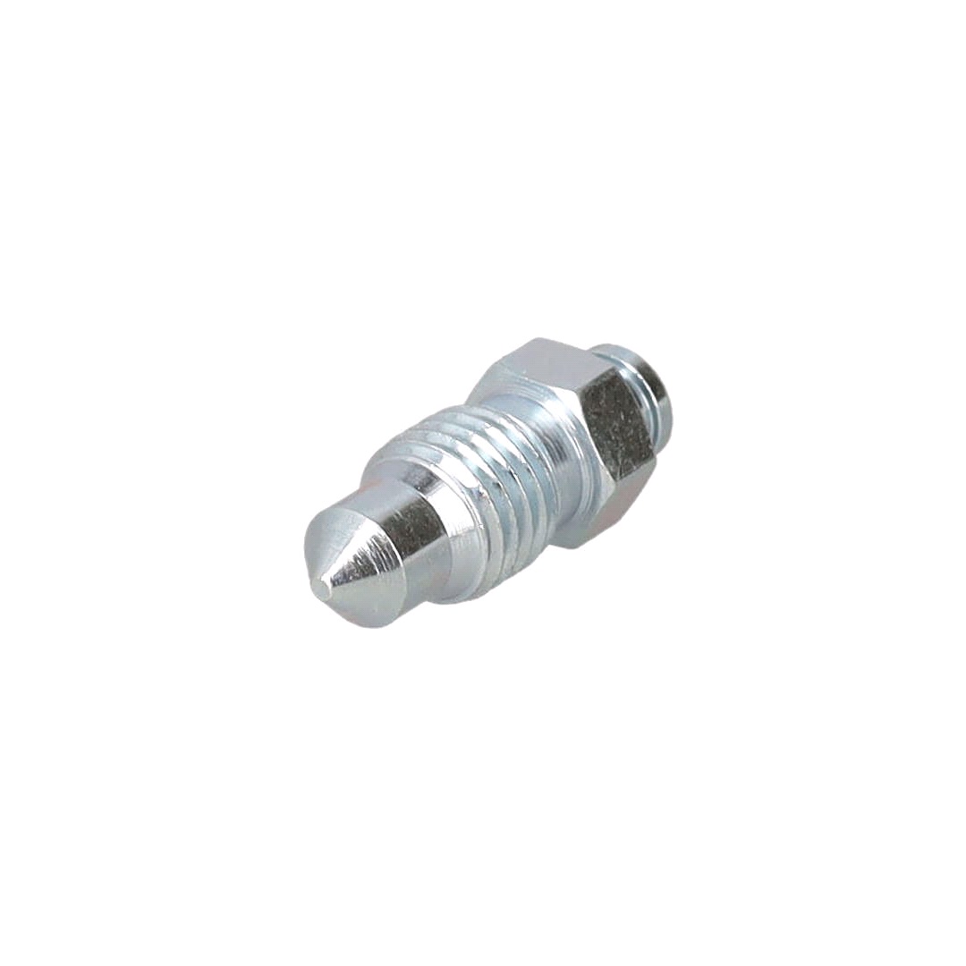 Quick Brake Ventilationsskruv /-ventil
