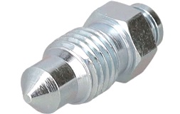 Ventilationsskruv /-ventil 0101 (Quick B