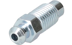 Ventilationsskruv /-ventil 0102 (Quick B