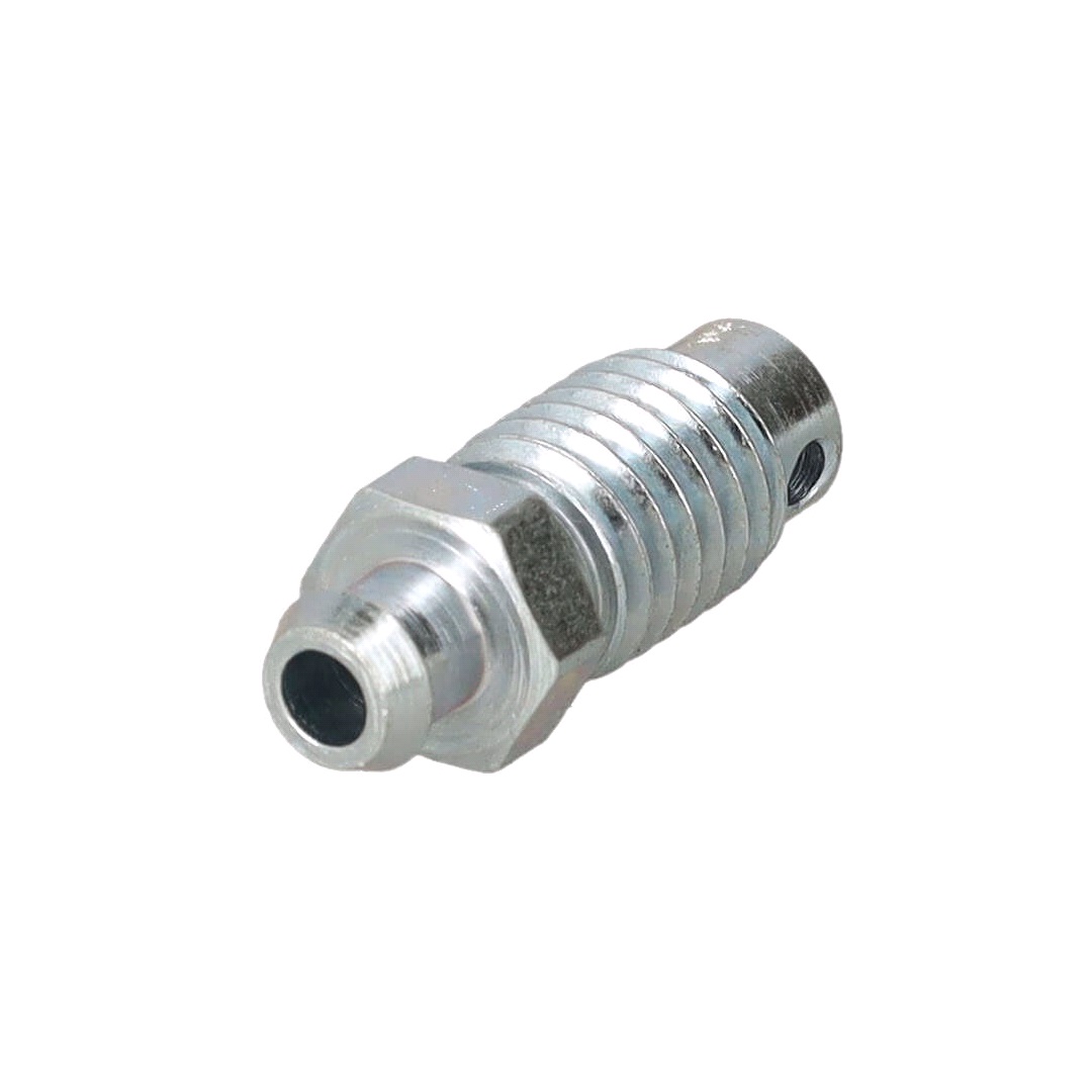 Quick Brake Lufteskrue / -Ventil