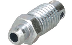 Ventilationsskruv /-ventil 0103 (Quick B