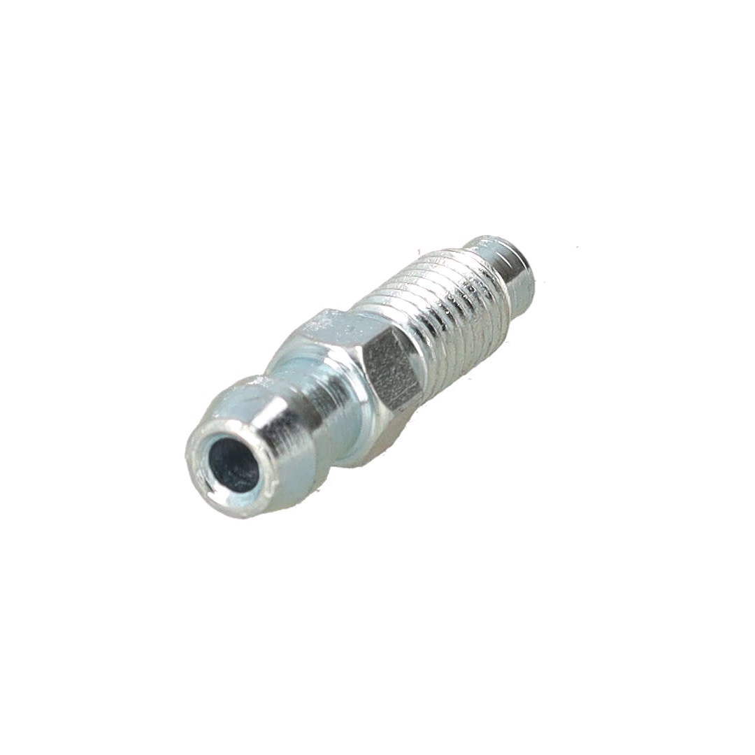 Quick Brake Ventilationsskruv /-ventil