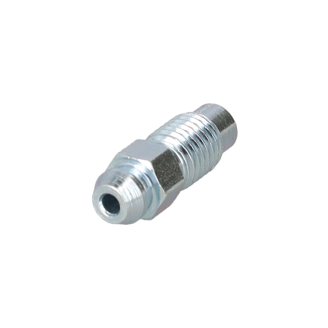Quick Brake Ventilationsskruv /-ventil