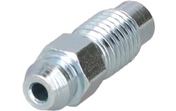 Ventilationsskruv /-ventil 0122 (Quick B