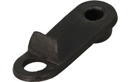 Lås-/skyddskåpa - 0126 - (Quick Brake)