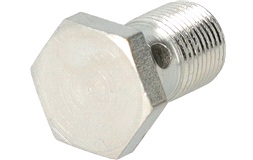 Banjobolt 3250 M12x1,0 (17x24)