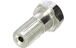 Banjobolt 3251 M10x1,0 (14x27,1)