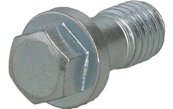 Banjobolt 3252 M10x1,5 (11x28,1)