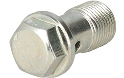 Banjobolt 3253 M12x1,0 (13x28,9)