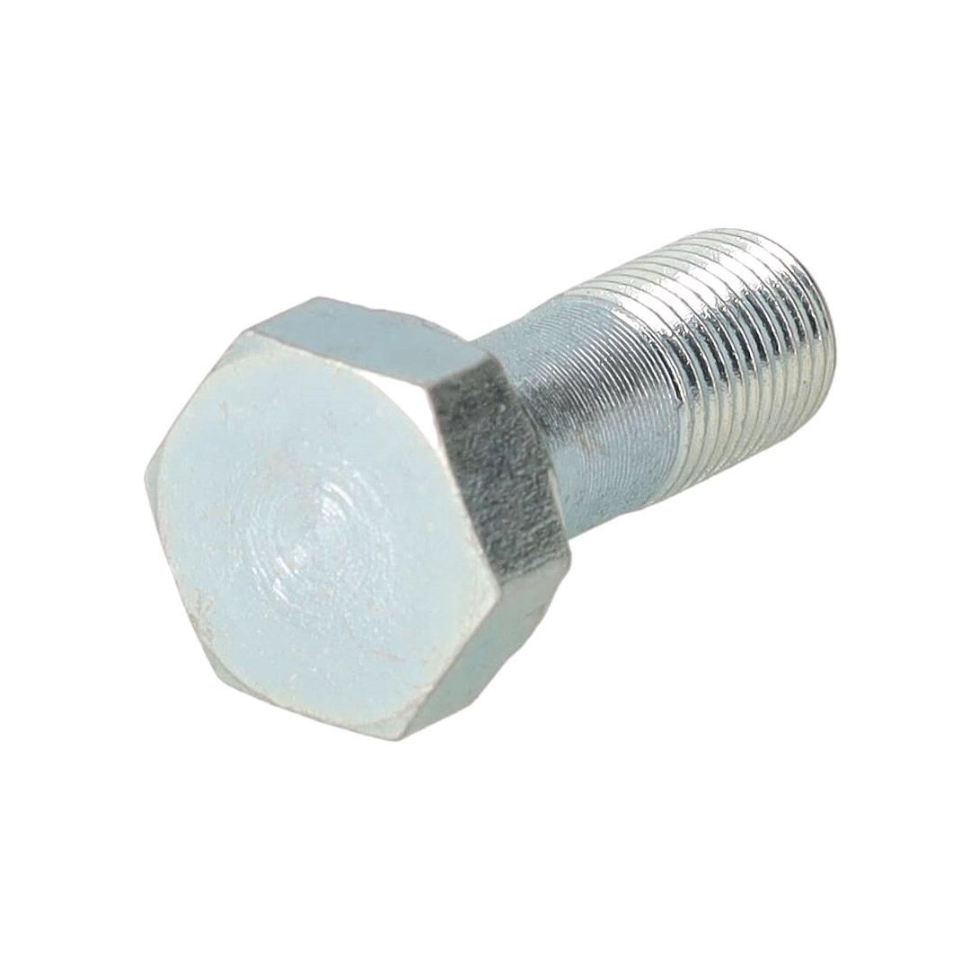 Quick Brake Skruv/bult - M10x1,0x32,3