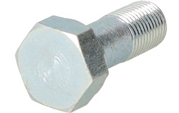 Banjobolt 3254 M10x1,0 (16x32,3)