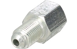 Samler OAE 2 x M10x1,0 (14x29)