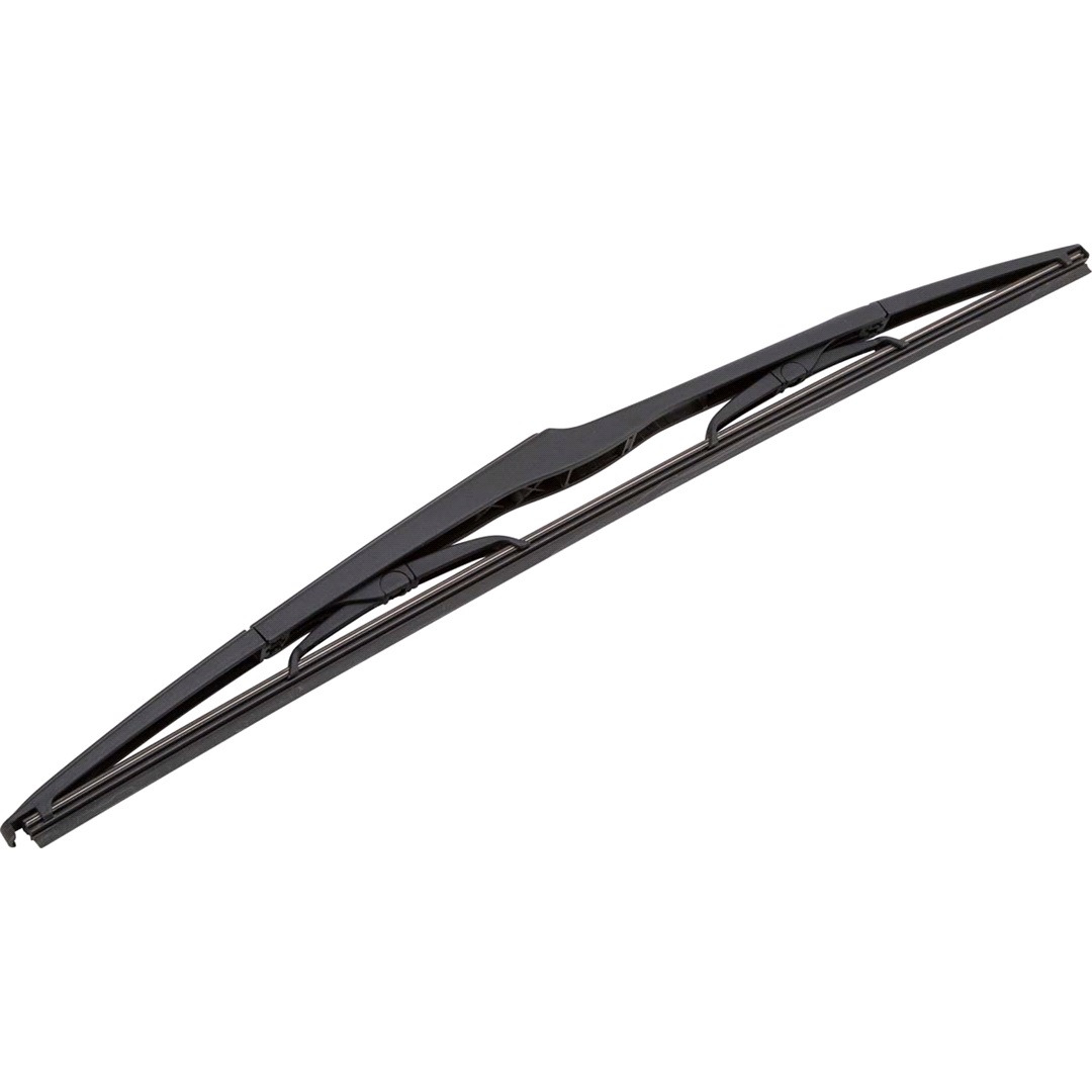 Genuine Parts Torkarblad