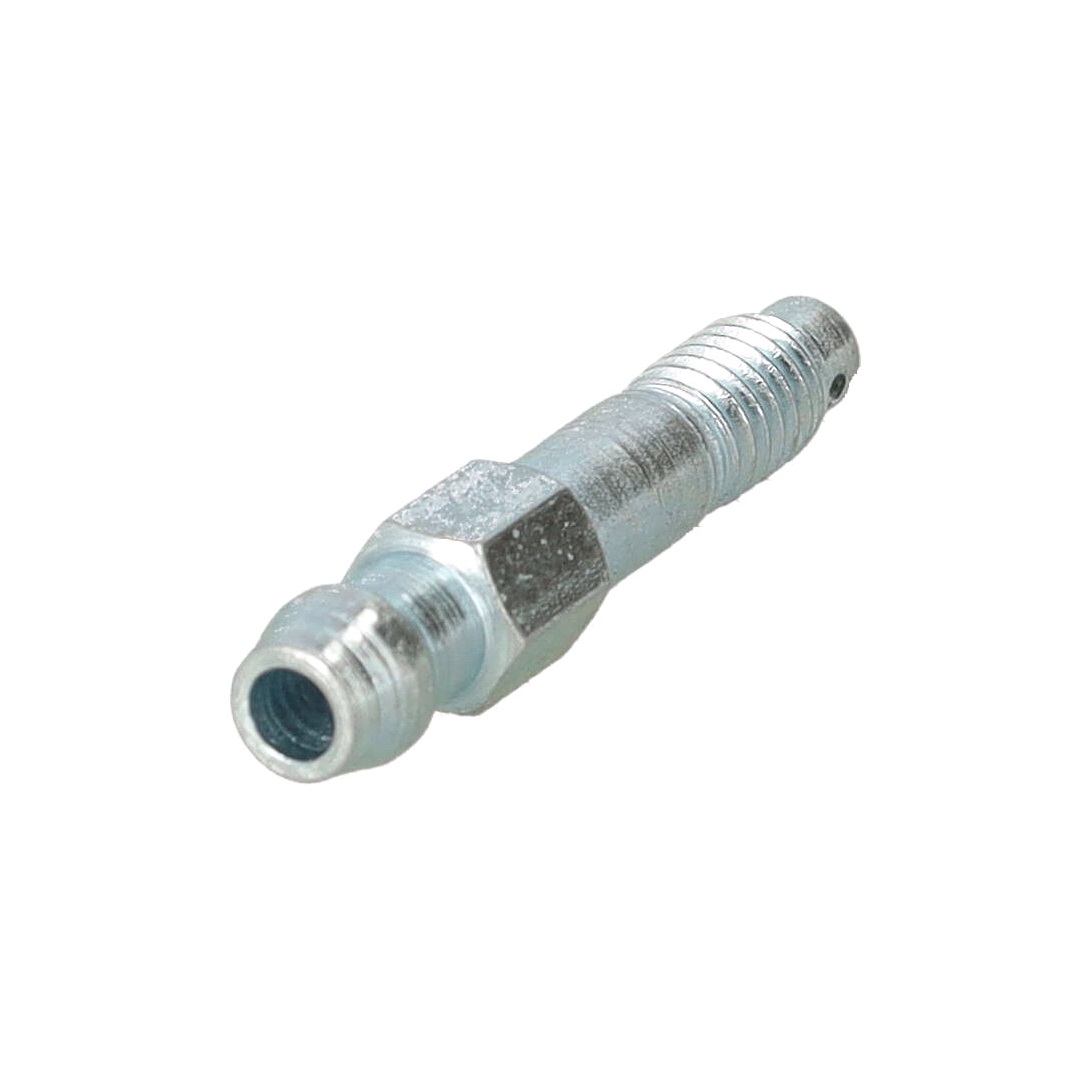 Quick Brake Ventilationsskruv /-ventil