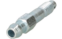 Ventilationsskruv /-ventil 0013 (Quick B