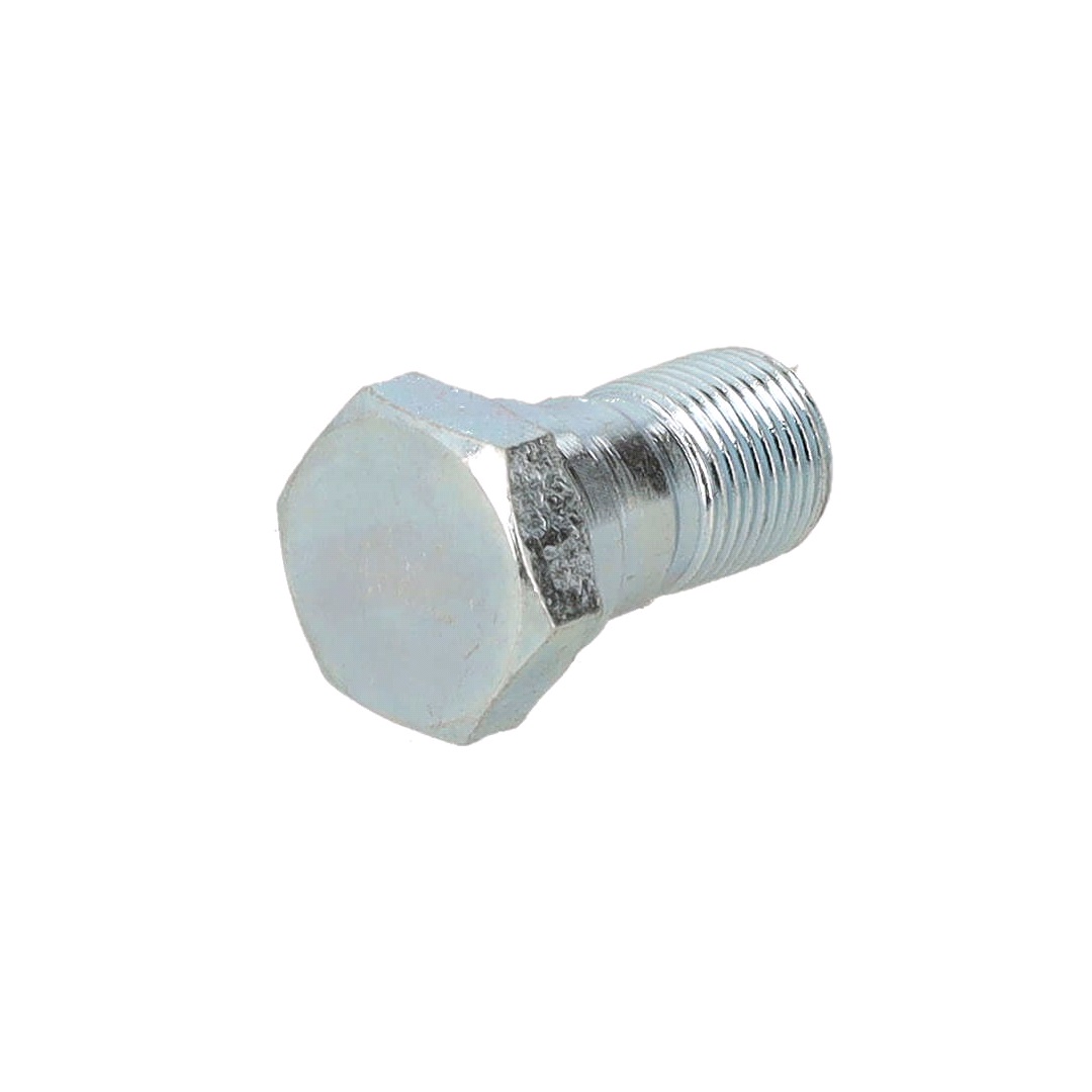 Quick Brake Skruv/bult - M12x1,0