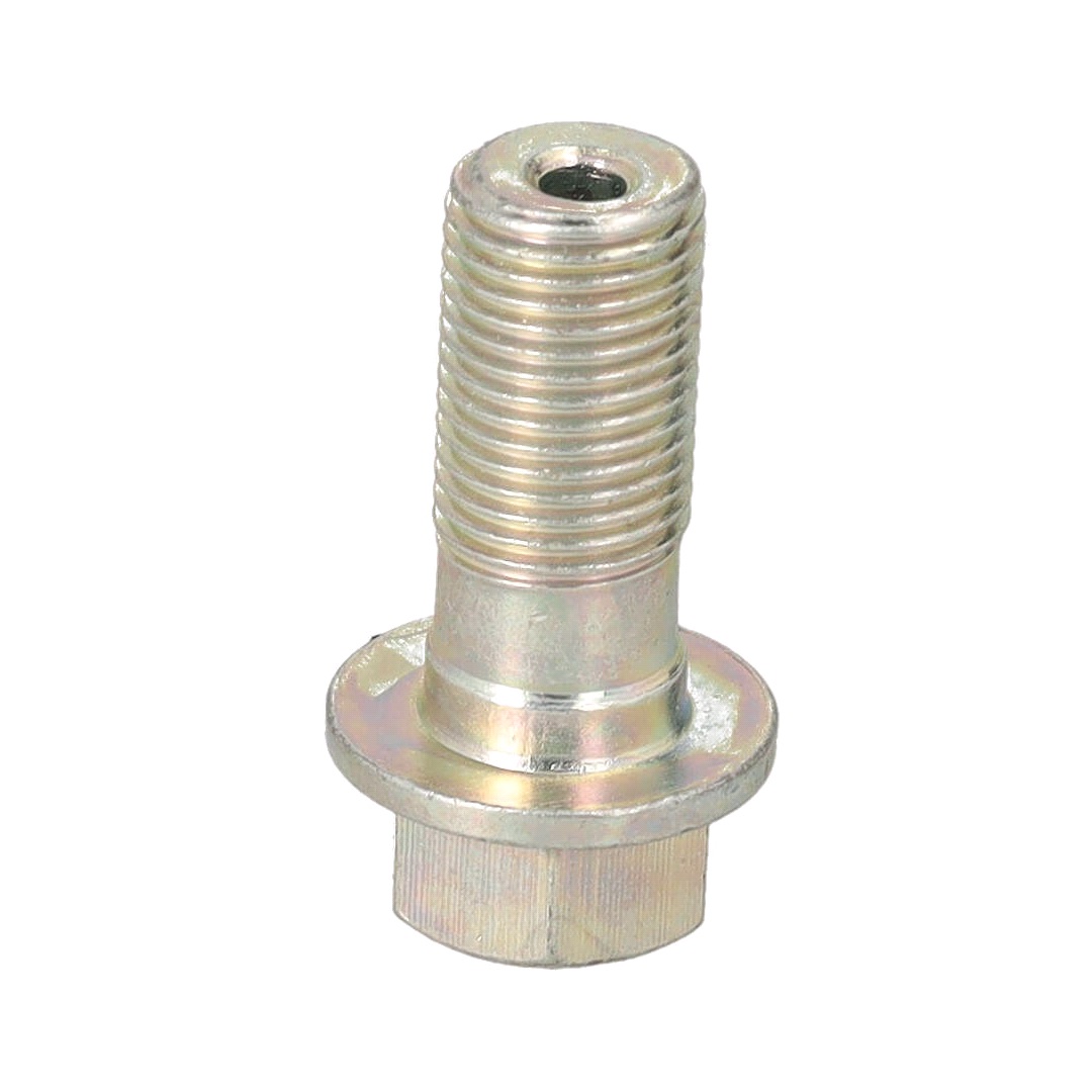 Quick Brake Skruv/bult - M10x1,0x31,4