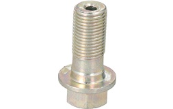 Skrue/bolt M10x1,00