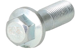 Skrue/bolt - M10x1,0 - (Quick break)