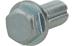 Skrue/bolt - M10x1,0x27,2 (Quick break)