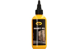 Kroon-oil Handy Oil, syrefri, 100 ml