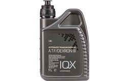 IQ-X Almirol ATF III, 1 liter