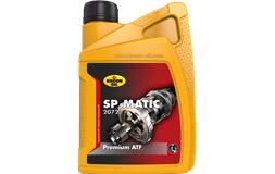 Girolje SP Matic DSG 2072, 1 liter