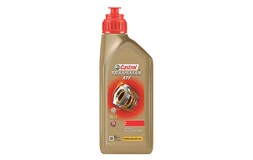 Castrol Transmax Z Automatväxelolja 1 L