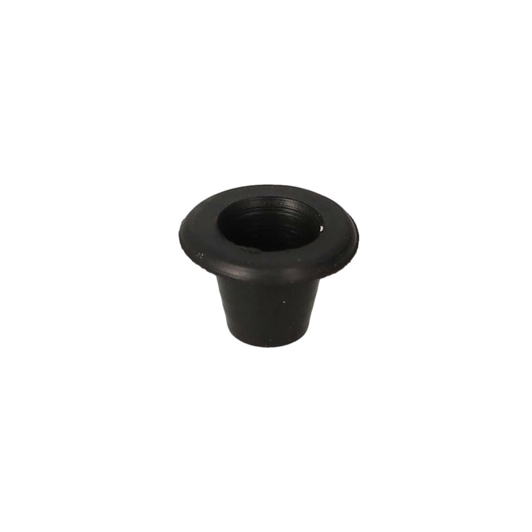 RAZE Gummipropp, 8 mm.