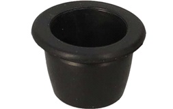 Karrosseriprop 10 mm