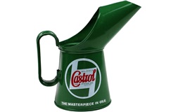 Kande 568ml - Castrol Classic