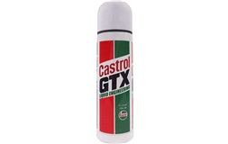 Termoflaske 0,5L - Castrol Classic