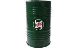 Olietønde 300ml - Castrol Classic