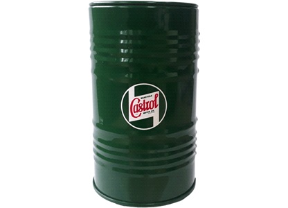 Olietønde 300ml - Castrol Classic