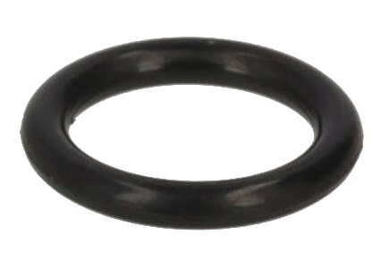 O-ring - 10 x 2mm