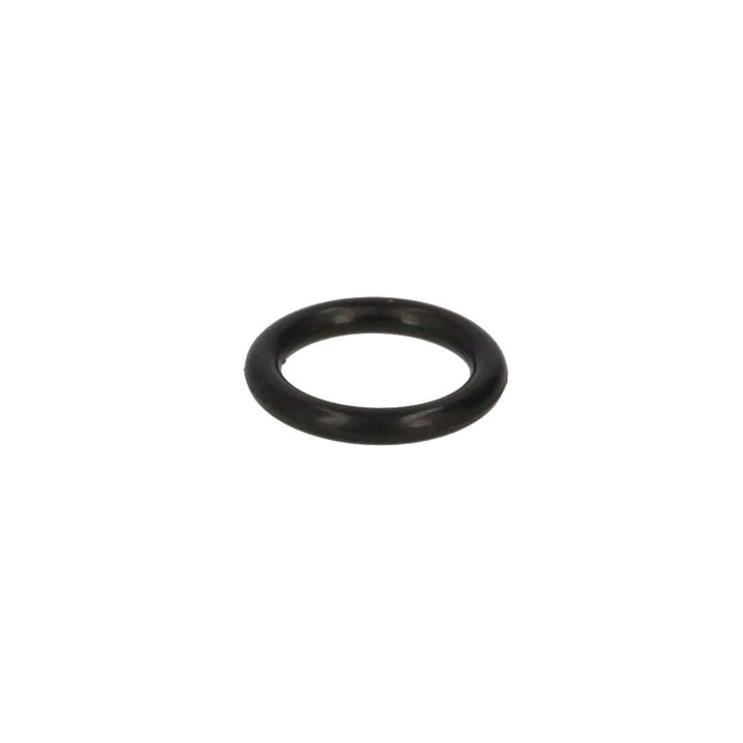 Fisher Automotive O-ring - 10 x 2mm