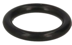 O-ring 10 x 2mm