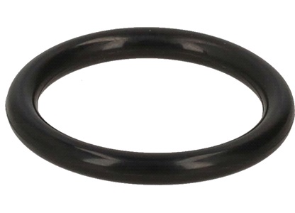 O-ring - 22 x 3mm (FA1)