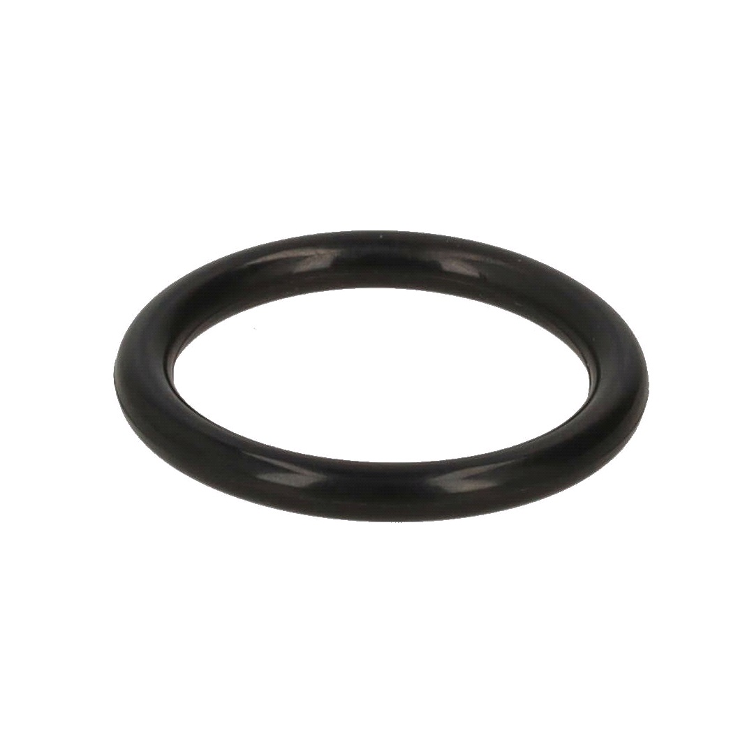 Fisher Automotive O-ring 22 x 3mm