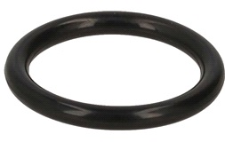 O-ring 22 x 3mm