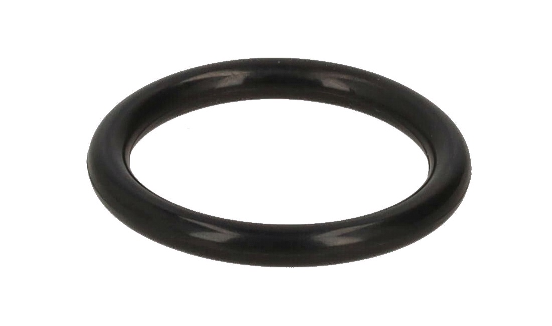 O-ring - 22 x 3mm (FA1)