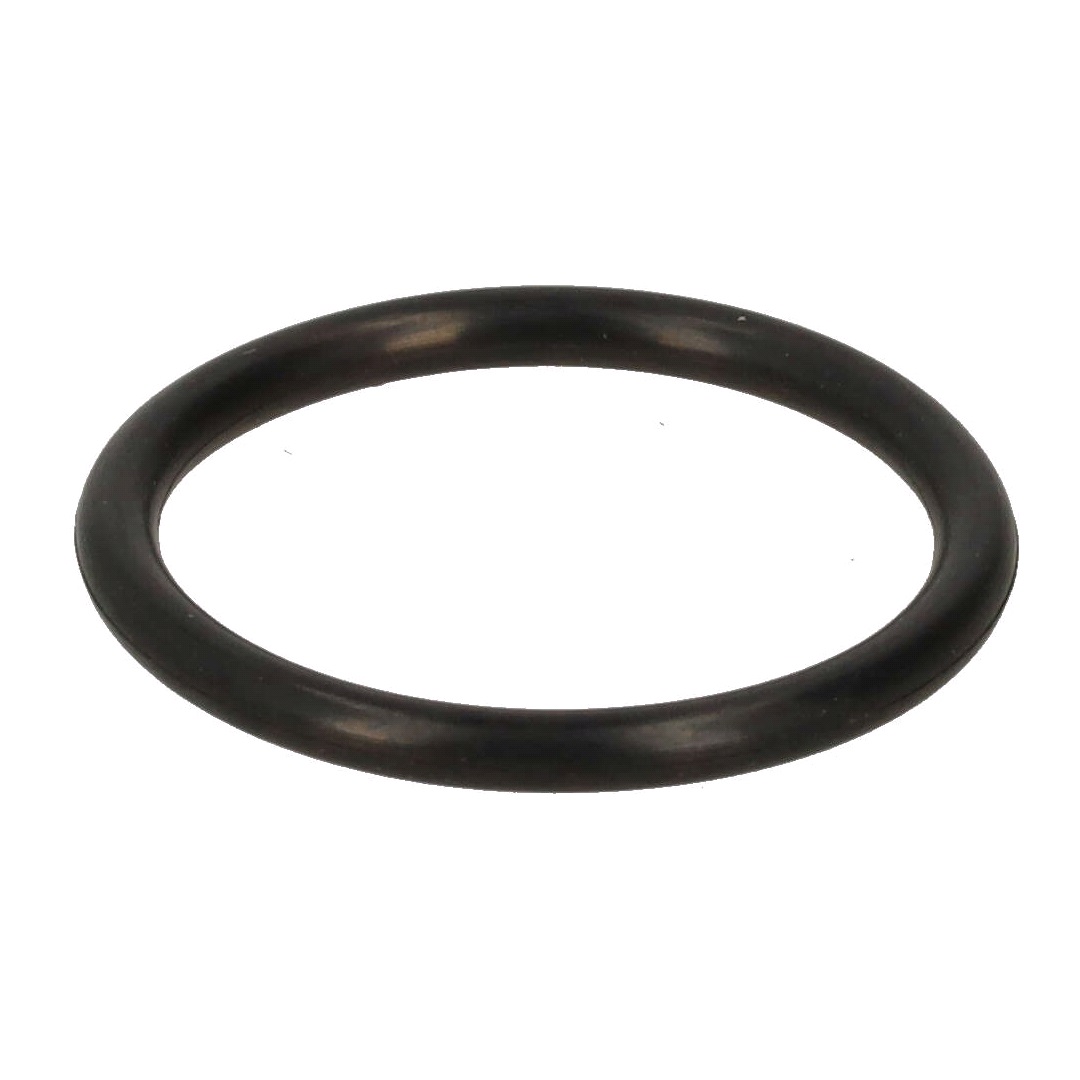 Fisher Automotive O-ring 28 x 3mm